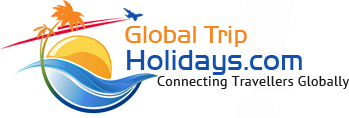 GLOBAL TRIP HOLIDAYS