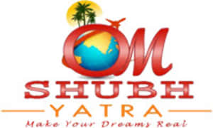 Om Subh Yatra