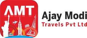 Ajay Modi Travels